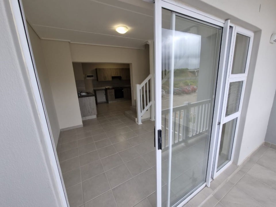 3 Bedroom Property for Sale in Klein Parys Western Cape